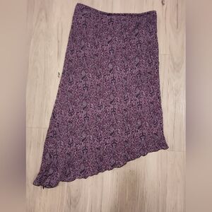 Venezia Y2K skirt
